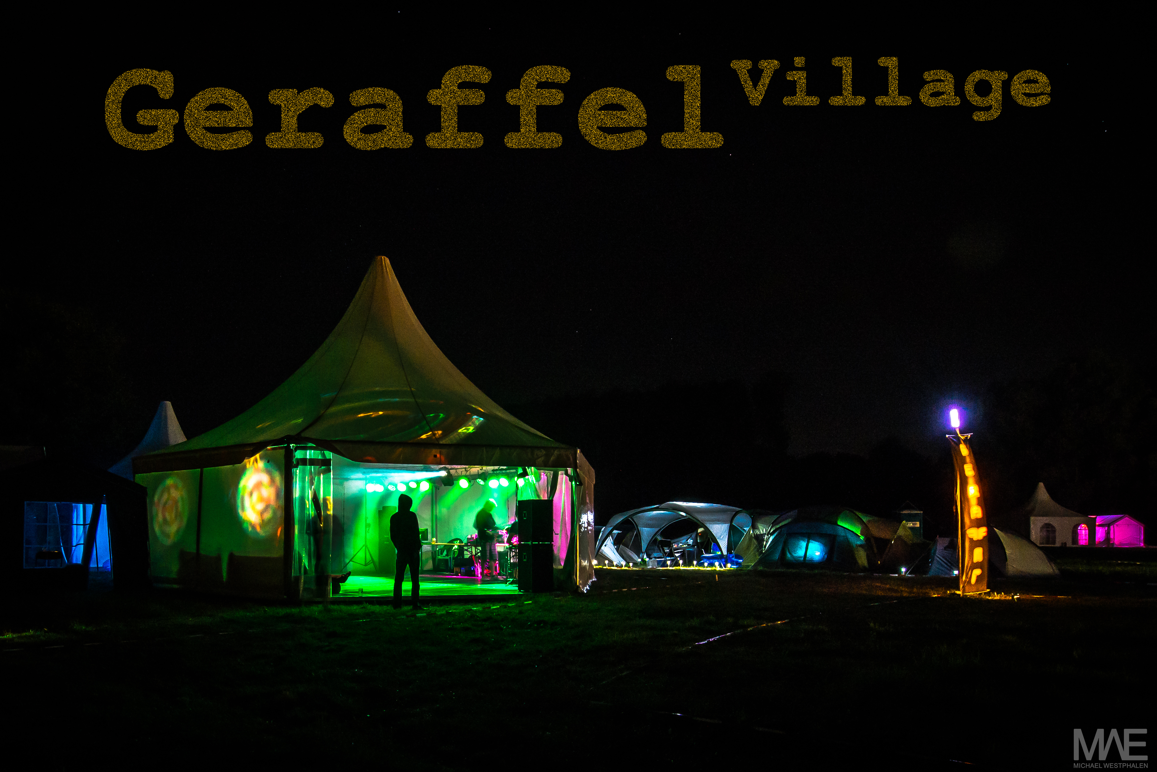 ohm-22.jpg ohm-22.jpg